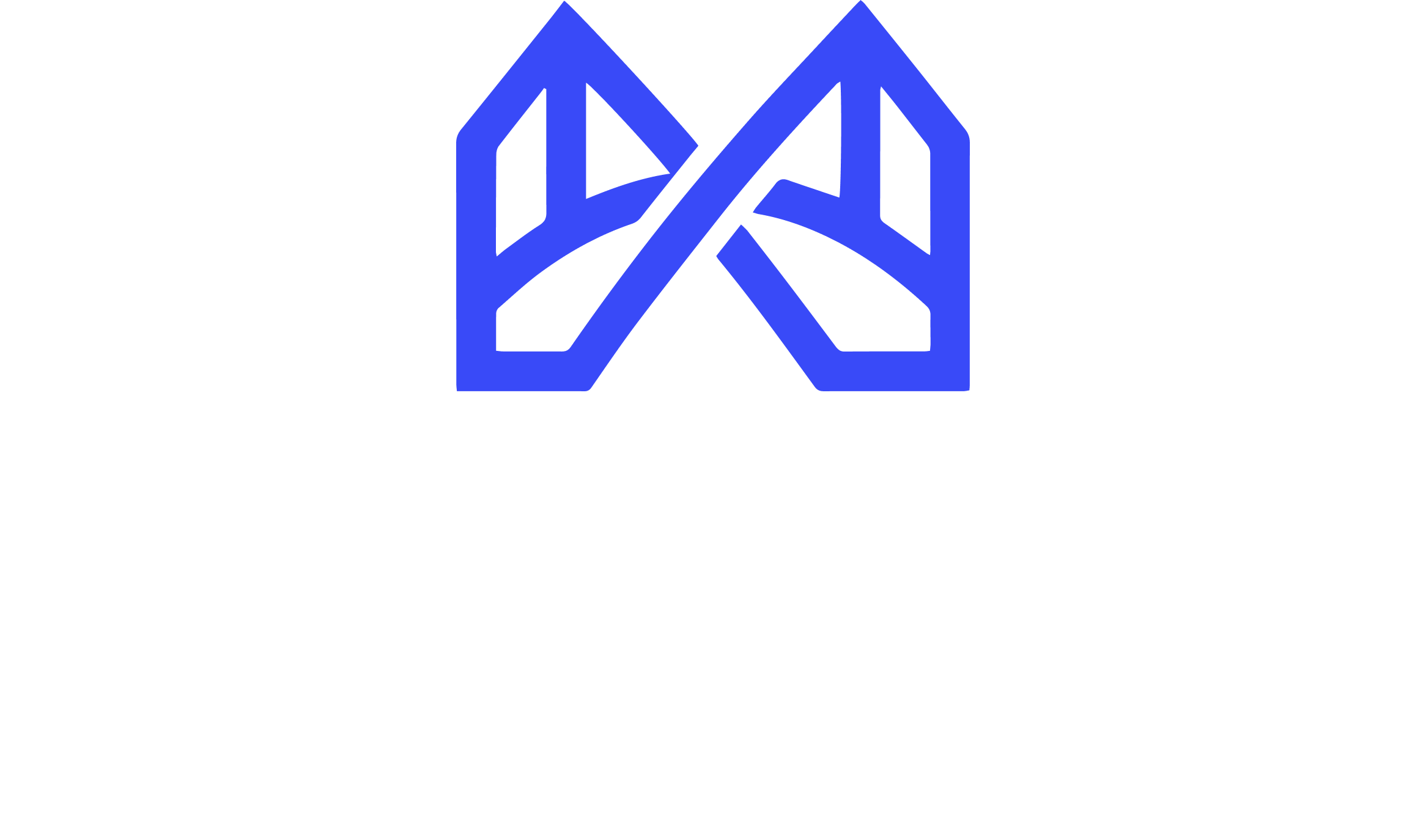 ViaBridge